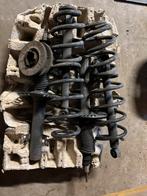 Veren en schokbrekers Volkswagen Transporter T6, Ophalen, Gebruikt, Volkswagen