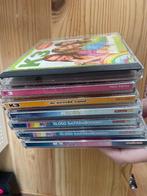 CD’s K3, Ophalen of Verzenden, Gebruikt, Muziek