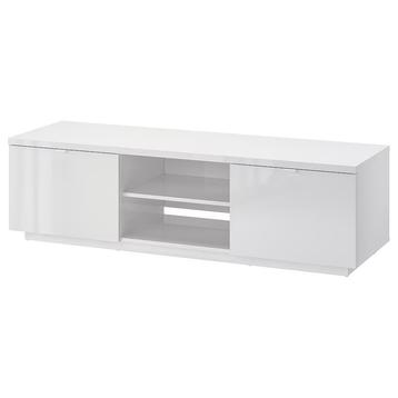 Byås tv-meubel IKEA