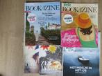 5 Bookazines, Ophalen of Verzenden, Zo goed als nieuw, Muziek, Film of Tv