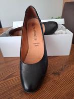 Lage pumps no stress, Kleding | Dames, Schoenen, Ophalen of Verzenden, Nieuw