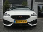 Cupra Leon 1.4 e-Hybrid VZ Copper Edition, 77 km/l, Gebruikt, Euro 6, 4 cilinders
