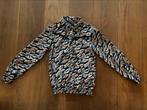 Indian Blue Blouse, Maat: 164, Meisje, Overhemd of Blouse, Nieuw, Ophalen of Verzenden
