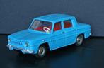 Dinky Toys 517 - Renault R8, Hobby en Vrije tijd, Modelauto's | 1:43, Ophalen of Verzenden, Gebruikt, Auto, Dinky Toys