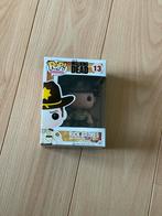 The Walking Dead Rick Grimes Funko Pop #13 Nieuw, Verzamelen, Poppetjes en Figuurtjes, Ophalen of Verzenden, Nieuw