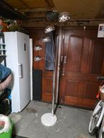 Mooie stalamp (Knibbeler), Huis en Inrichting, Ophalen, Zo goed als nieuw