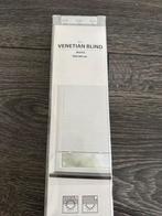 2 Nieuw lammelen / luxaflex 50 cm - Wit, Ophalen of Verzenden, Nieuw, Wit, 150 tot 200 cm