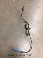 ABS sensor BMW E60 E61 530d rechts voor, Gebruikt, -, -, Ophalen of Verzenden