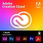 Adobe Photoshop - Legitiem - Direct geleverd, Computers en Software, Ontwerp- en Bewerkingssoftware, Verzenden, Zo goed als nieuw