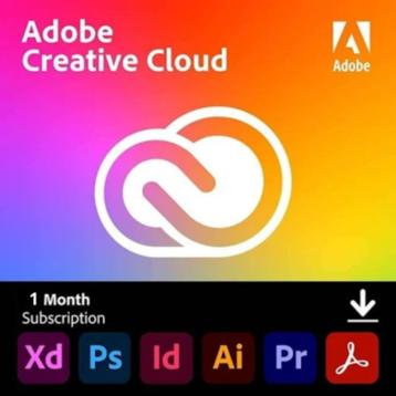 Adobe Photoshop - Legitiem - Direct geleverd beschikbaar voor biedingen