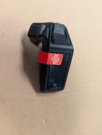 Nieuwe Bosch Purion 200 BRC3800 Display, Ophalen of Verzenden, Nieuw