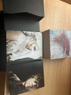 Game of Thrones Seizoen 1 & 2 DVD Boxset, Cd's en Dvd's, Dvd's | Tv en Series, Vanaf 16 jaar, Boxset, Science Fiction en Fantasy
