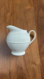 Melkkannetje van Wedgwood Windsor, Overige typen, Nieuw, Ophalen of Verzenden, Wedgwood
