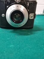 fotocamera agfa clack werk ag, Audio, Tv en Foto, Fotocamera's Analoog, Ophalen of Verzenden
