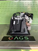 Schakelrobot Magneti Marelli Fiat 500 / Punto Nieuw OEM, Ophalen of Verzenden, Fiat