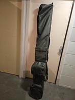 Rod Hutchinson foedraal 3 hengels 12 ft, Watersport en Boten, Ophalen, Overige typen