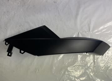 Zijscherm midden speedfight 3 mat zwart h6 links 772354h6 beschikbaar voor biedingen
