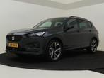 SEAT Tarraco 1.4 TSI e-Hybrid PHEV FR Business Intense | Car, Auto's, Seat, Automaat, Gebruikt, 4 cilinders, 245 pk