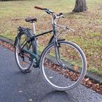 Zeer nette fiets met nieuwe onderdelen, Ophalen, Zo goed als nieuw, Overige merken, Versnellingen