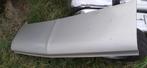 Gmc Vandura/Chevy Van voorfront in delen, Ophalen, Gebruikt, Links, Bumper