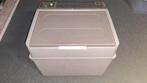 Electrolux koelkast / koelbox / campingkoelkast, Ophalen, Gebruikt, Koelbox, Elektrisch