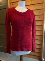 Rode trui van closed, Ophalen of Verzenden, Zo goed als nieuw, Maat 38/40 (M), Rood