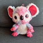 Koala Knuffel, Ophalen of Verzenden, Zo goed als nieuw, Overige typen