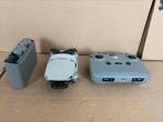 DJI Mini 2 Combo, Audio, Tv en Foto, Drones, D, Verzenden, Nieuw, D