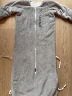 Puckababy Winterslaapzak, Kinderen en Baby's, Dekens, Slaapzakjes en Inbakerproducten, Ophalen of Verzenden, Gebruikt, 85 tot 100 cm