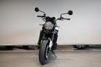 Kawasaki Z 900 RS (bj 2024), Motoren, Bedrijf, Meer dan 35 kW, Naked bike