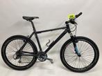 Santos SCC 02 26 inch ATB / Sporthybride, 49 tot 53 cm, Ophalen, Zo goed als nieuw, Heren