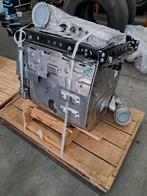 Daf eas unit 2188251 nieuw!, Ophalen, Nieuw, DAF, Uitlaatsystemen
