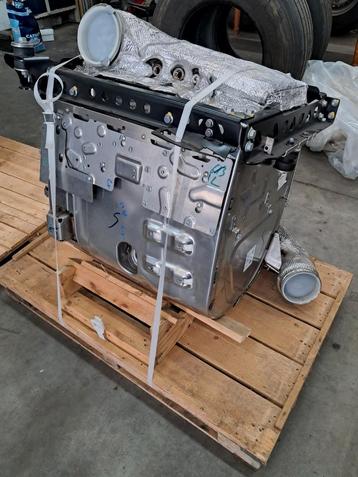 Daf eas unit 2188251 nieuw! beschikbaar voor biedingen
