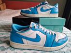 Jordan 1 Low SB 44,5, Overige kleuren, Nike, Ophalen of Verzenden, Sneakers of Gympen