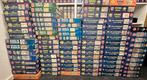 Jan van Haasteren puzzels 5000 3000 2000 1500 1000 950 500, Ophalen of Verzenden, 500 t/m 1500 stukjes, Zo goed als nieuw, Legpuzzel
