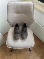 Sketcher slip-ins, Bruin, Verzenden, Overige typen, Nieuw