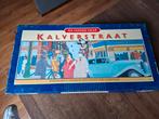 Kalverstraat Bordspel - Klassieker van parker (1985), Mode Fantastic, Vijf spelers of meer, Ophalen of Verzenden, Zo goed als nieuw