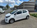 Kia Picanto 1.0 DPi ComfortLine, Auto's, Kia, Origineel Nederlands, Te koop, Benzine, 4 stoelen