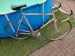 Peugeot Vintage Racefiets, Fietsen en Brommers, Ophalen