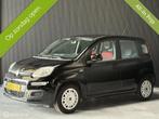 Fiat Panda 0.9 TwinAir Edizione Cool|AIRCO|NAP|, Auto's, Voorwielaandrijving, Gebruikt, Panda, Start-stop-systeem