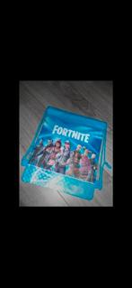 Fortnite tas, Sieraden, Tassen en Uiterlijk, Tassen | Rugtassen, Ophalen, Nieuw, Overige merken