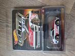 hot wheels Elite 64 pandem datsun 280 zx, Ophalen of Verzenden, Nieuw