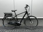 Nette Giant Prime Hybrid middenmotor elektrische fiets, Verzenden, Zo goed als nieuw, Giant, Versnellingen