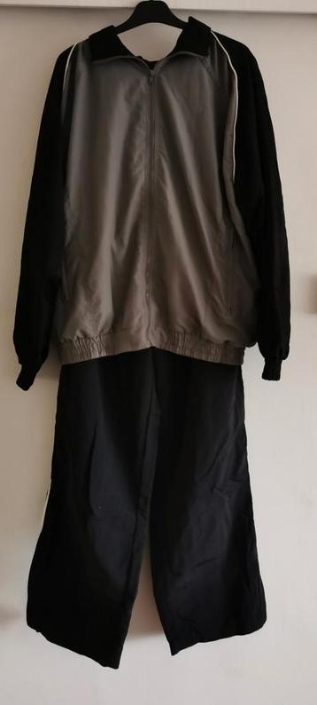 Joggingpak Fila/Dutchy mt. XL  beschikbaar voor biedingen