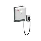 ABB terra DC lader wallbox 24kWp, Ophalen, Nieuw, Laadpaal