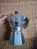 Bialetti Perculator - Italiaanse Koffiezetter, Ophalen of Verzenden