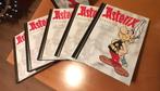 Asterix Collectie Box/Stripboeken Hardcover Collectors Item, Boeken, Ophalen of Verzenden, Complete serie of reeks, Zo goed als nieuw