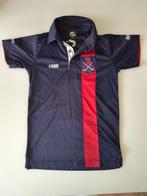 HCE clubtenue jongen maat 140, Sport en Fitness, Hockey, Ophalen, Gebruikt, Kleding