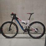 Cannondale Scalpel carbon 1 29'er, Fietsen en Brommers, Fietsen | Mountainbikes en ATB, Ophalen of Verzenden, Zo goed als nieuw