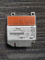 Airbag Sensor Porsche 911 - 996.618.213.00, Auto-onderdelen, Gebruikt, Duitsland, Info@temic.com, Ophalen of Verzenden